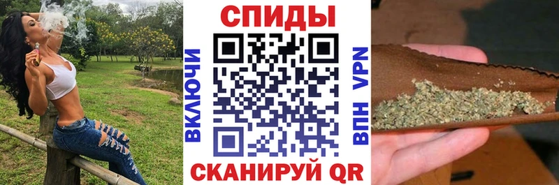 мега зеркало  Кузнецк  БУТИРАТ бутик 